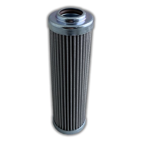 Main Filter MAHLE PI73006DNSMXVST10 Replacement/Interchange Hydraulic Filter MF0435926